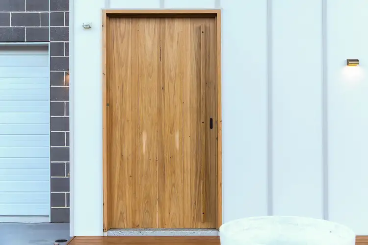 Third view of Homely house listing, 19B Killara Street, Kincumber NSW 2251