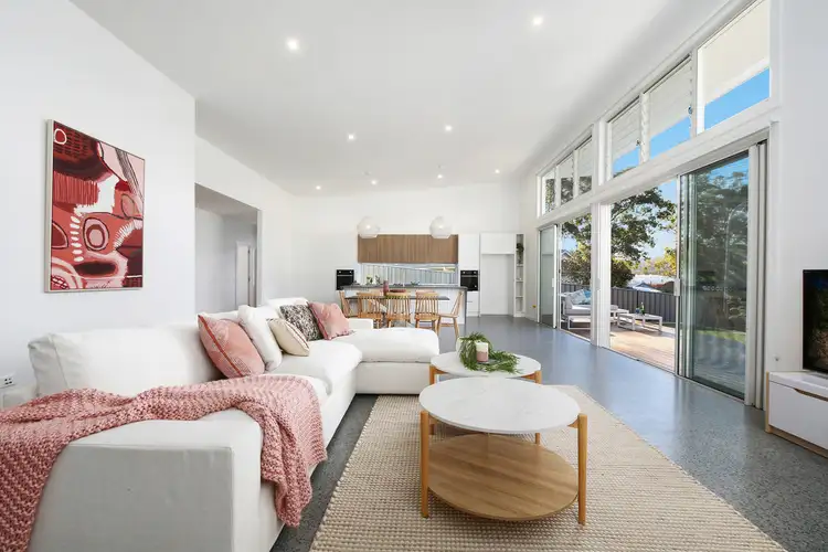 Fourth view of Homely house listing, 19B Killara Street, Kincumber NSW 2251