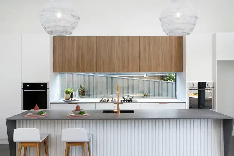 Fifth view of Homely house listing, 19B Killara Street, Kincumber NSW 2251