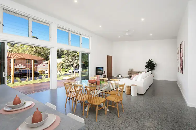 Sixth view of Homely house listing, 19B Killara Street, Kincumber NSW 2251