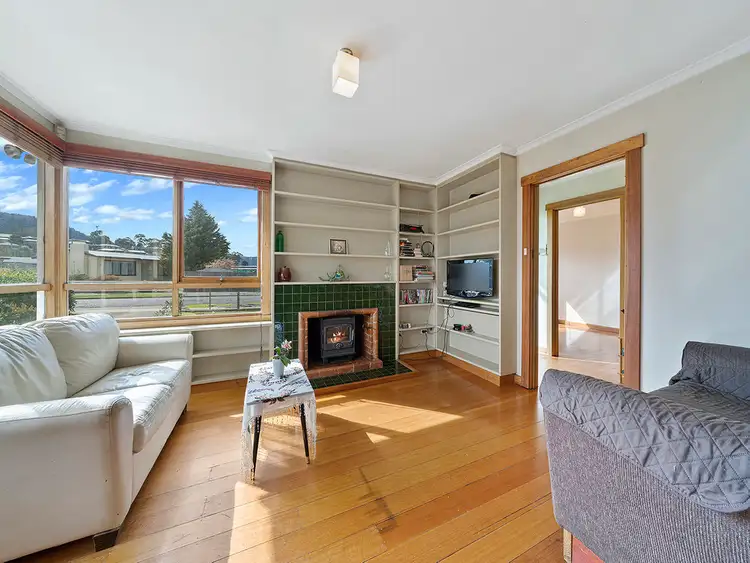 Fifth view of Homely house listing, 3 Giddy Avenue, New Norfolk TAS 7140