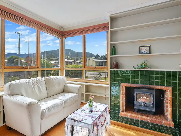 Sixth view of Homely house listing, 3 Giddy Avenue, New Norfolk TAS 7140