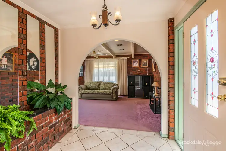 Second view of Homely house listing, 165 Verney Road, Shepparton VIC 3630