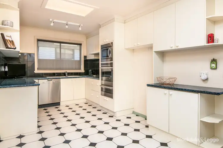 Third view of Homely house listing, 165 Verney Road, Shepparton VIC 3630