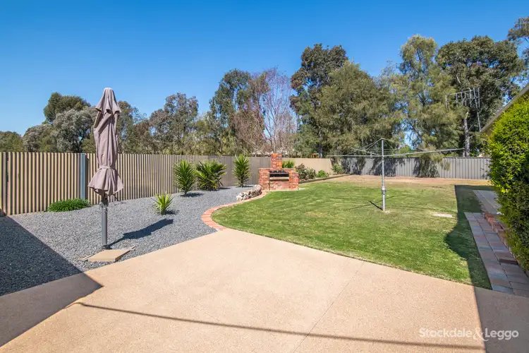 Fourth view of Homely house listing, 165 Verney Road, Shepparton VIC 3630