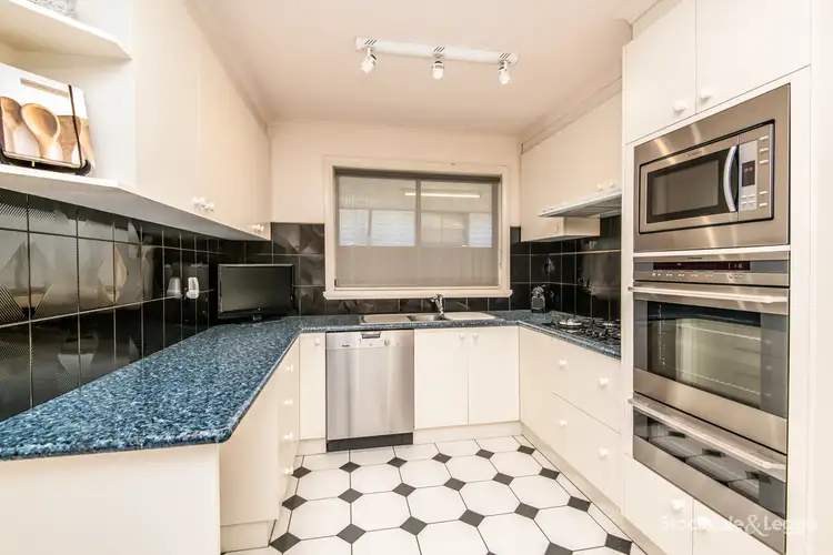 Fifth view of Homely house listing, 165 Verney Road, Shepparton VIC 3630