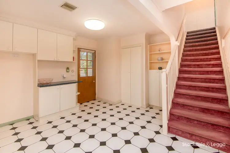 Sixth view of Homely house listing, 165 Verney Road, Shepparton VIC 3630