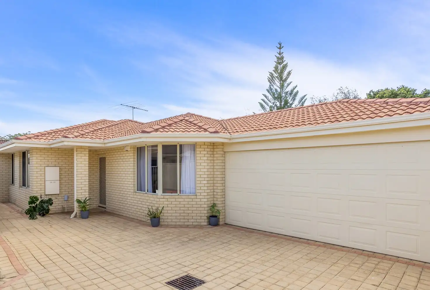 Main view of Homely house listing, 40A North Lake Road, Alfred Cove WA 6154