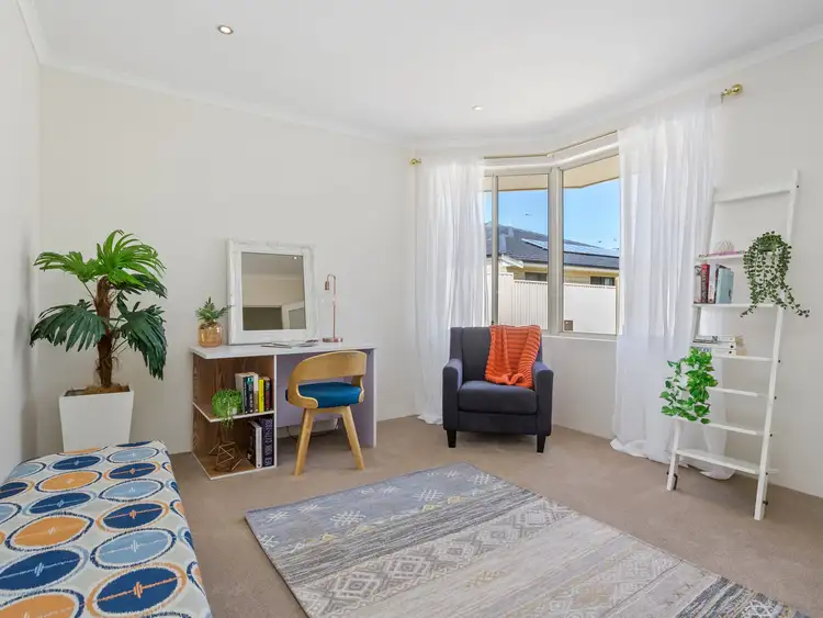 Third view of Homely house listing, 40A North Lake Road, Alfred Cove WA 6154