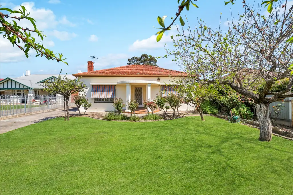 Main view of Homely house listing, 3 Grosvenor Street, Glandore SA 5037