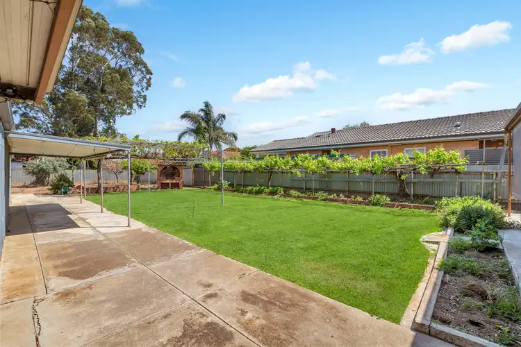 Third view of Homely house listing, 3 Grosvenor Street, Glandore SA 5037