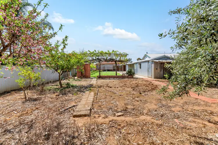 Fourth view of Homely house listing, 3 Grosvenor Street, Glandore SA 5037
