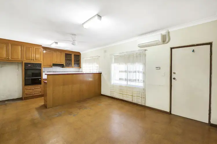 Fifth view of Homely house listing, 3 Grosvenor Street, Glandore SA 5037