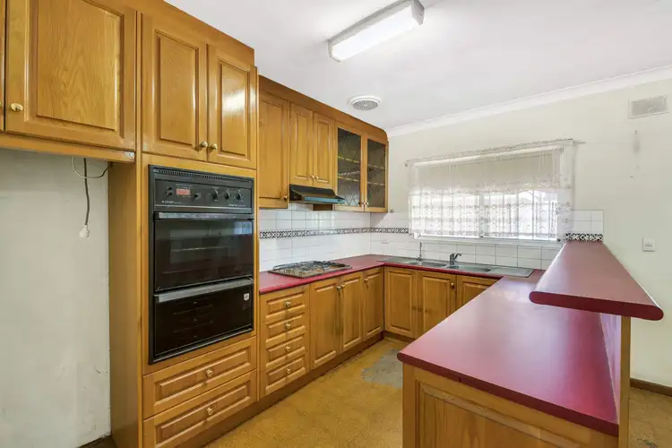 Sixth view of Homely house listing, 3 Grosvenor Street, Glandore SA 5037