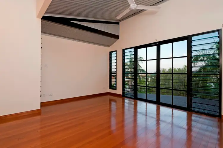 Seventh view of Homely house listing, 3 Gunbar Street, Bayview NT 820