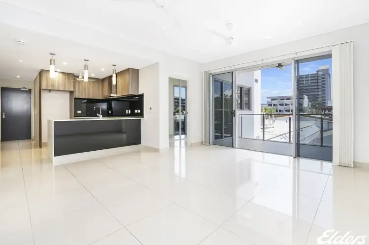 12/39 Cavenagh Street, Darwin City NT 800
