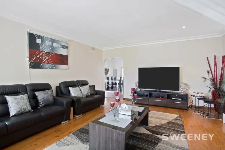 Second view of Homely house listing, 255 Millers Road, Altona North VIC 3025