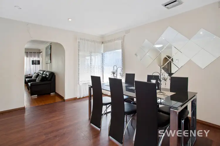 Third view of Homely house listing, 255 Millers Road, Altona North VIC 3025