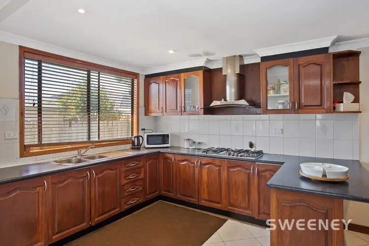 Fifth view of Homely house listing, 255 Millers Road, Altona North VIC 3025