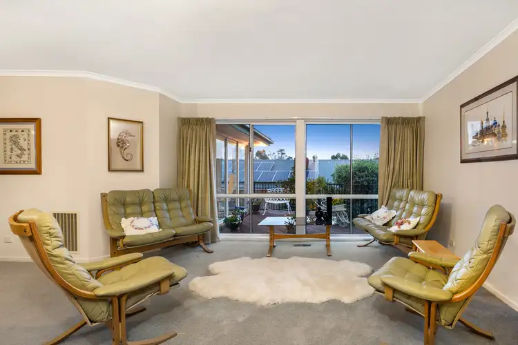 Third view of Homely house listing, 14 Ridgeview Terrace, Lysterfield VIC 3156