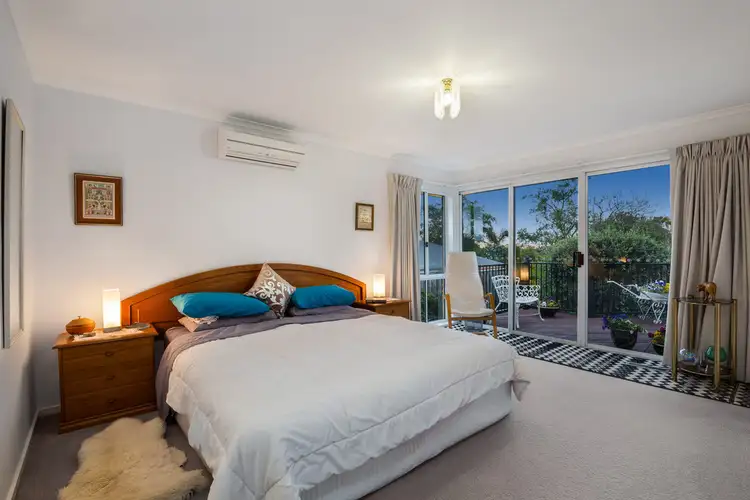 Sixth view of Homely house listing, 14 Ridgeview Terrace, Lysterfield VIC 3156