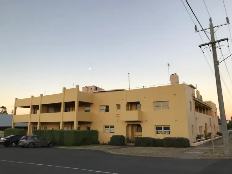 2/48 King Street, Ararat VIC 3377