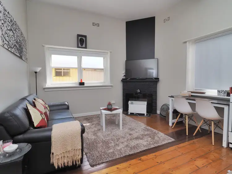 Sixth view of Homely house listing, 2/48 King Street, Ararat VIC 3377