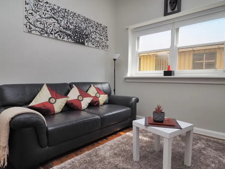 Seventh view of Homely house listing, 2/48 King Street, Ararat VIC 3377