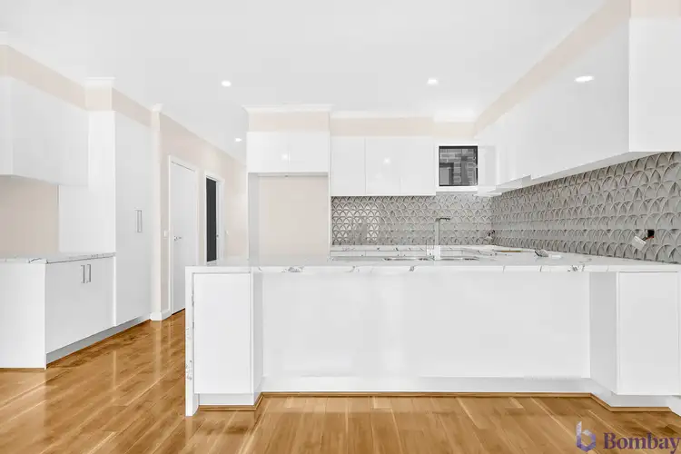 Main view of Homely house listing, 16 Lillet Street, Wollert VIC 3750