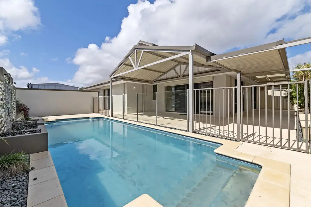 Main view of Homely house listing, 29 Amadeus Crescent, Port Kennedy WA 6172