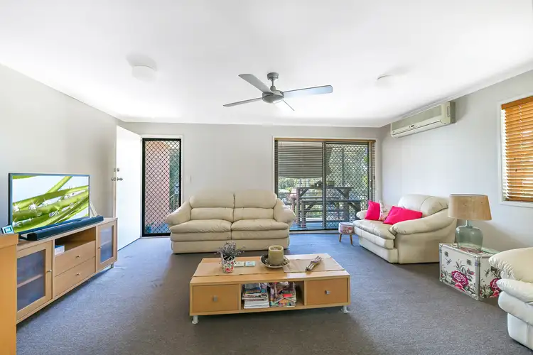 Second view of Homely house listing, 37 Wurtulla Street, Maroochydore QLD 4558
