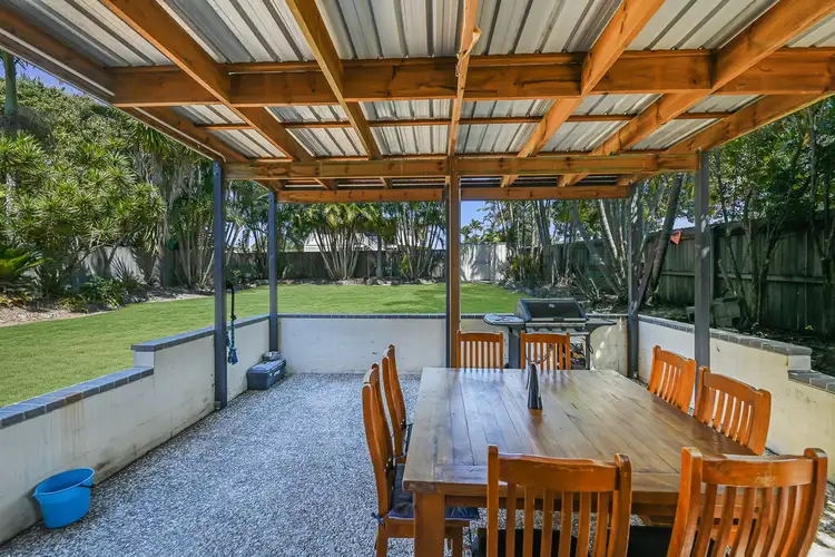 Third view of Homely house listing, 37 Wurtulla Street, Maroochydore QLD 4558