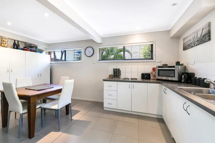 Fourth view of Homely house listing, 37 Wurtulla Street, Maroochydore QLD 4558