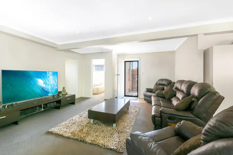 Fifth view of Homely house listing, 37 Wurtulla Street, Maroochydore QLD 4558