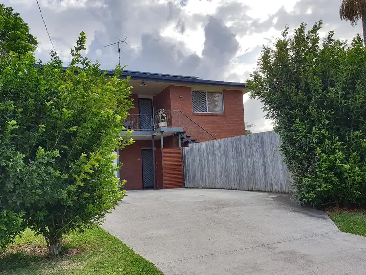 Sixth view of Homely house listing, 37 Wurtulla Street, Maroochydore QLD 4558