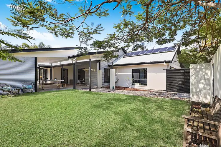 7 Applegin Court, Mooloolaba QLD 4557