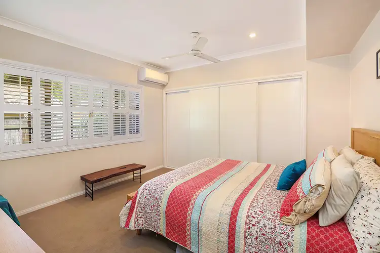 Seventh view of Homely house listing, 7 Applegin Court, Mooloolaba QLD 4557