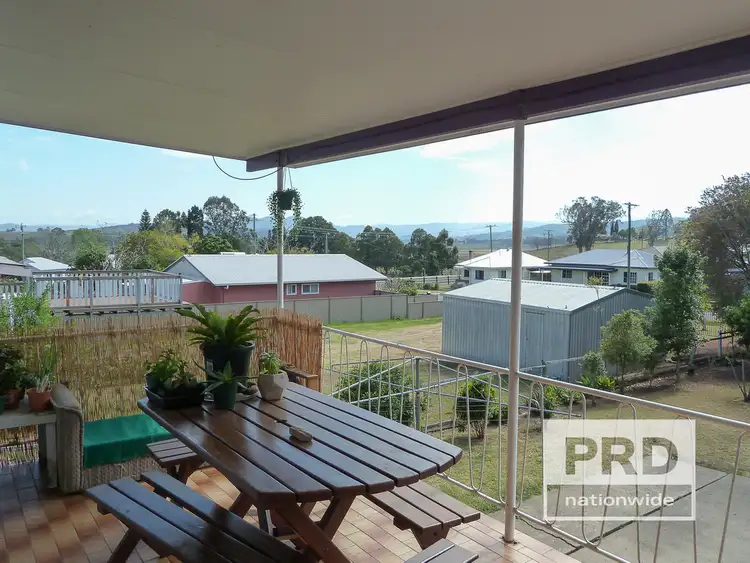 Third view of Homely house listing, 10 Gardner Lane, Kyogle NSW 2474
