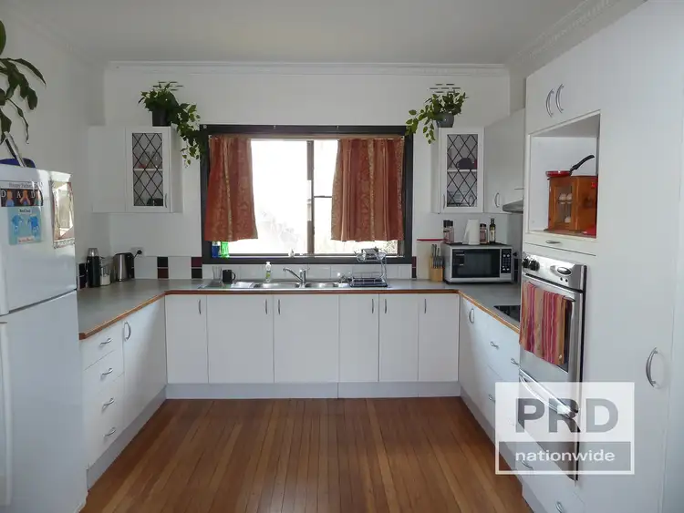 Fourth view of Homely house listing, 10 Gardner Lane, Kyogle NSW 2474