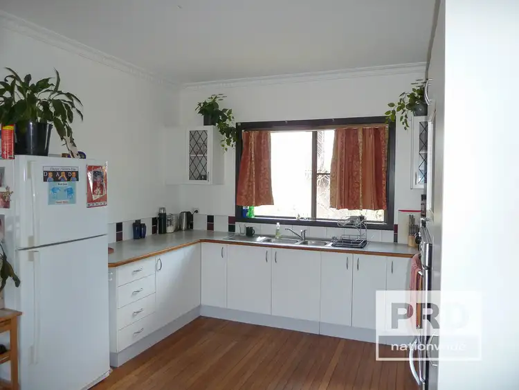 Fifth view of Homely house listing, 10 Gardner Lane, Kyogle NSW 2474