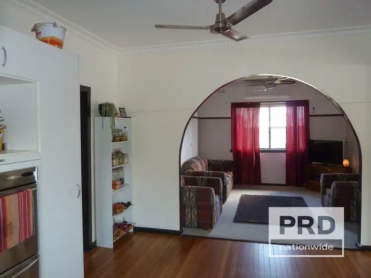 Sixth view of Homely house listing, 10 Gardner Lane, Kyogle NSW 2474