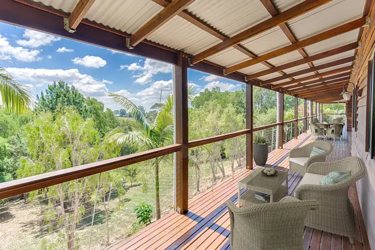 20 Acacia Lane, Cooroy QLD 4563