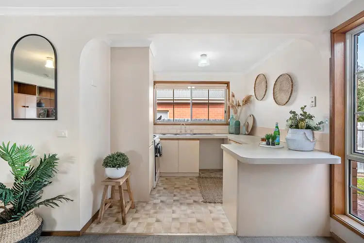 Third view of Homely house listing, 5 Little Kilgour Street, Geelong VIC 3220