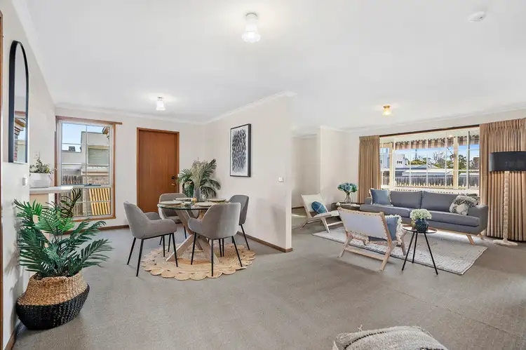 Sixth view of Homely house listing, 5 Little Kilgour Street, Geelong VIC 3220