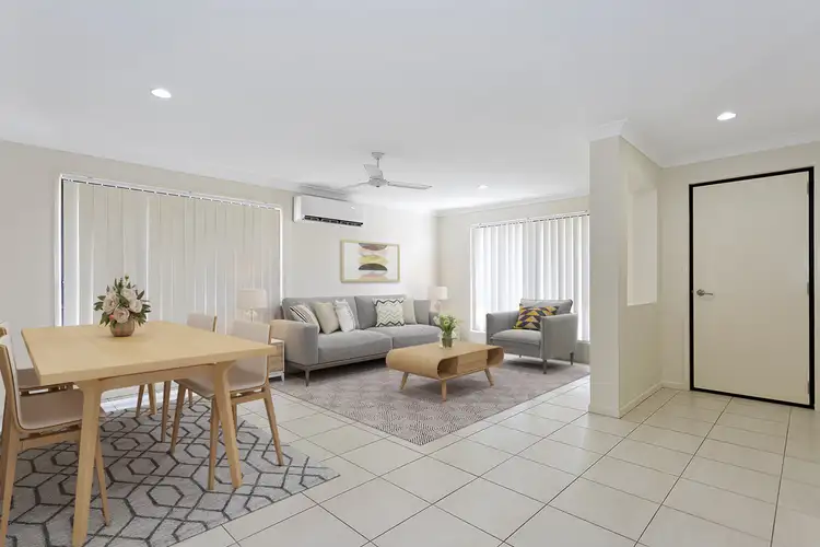 Third view of Homely house listing, 67 Newport Parade, Blacks Beach QLD 4740