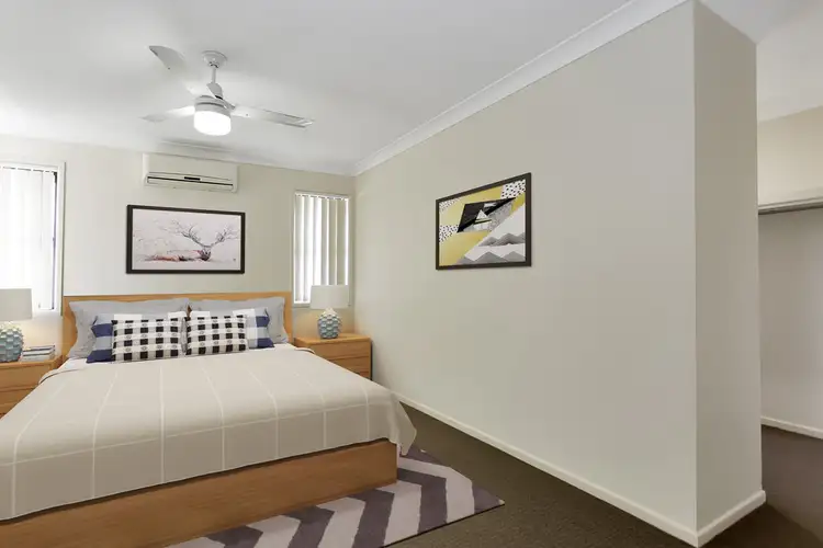 Seventh view of Homely house listing, 67 Newport Parade, Blacks Beach QLD 4740