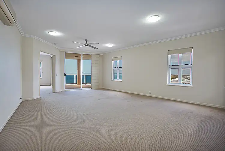 Sixth view of Homely apartment listing, 15/11 Megan Place, Mackay Harbour QLD 4740
