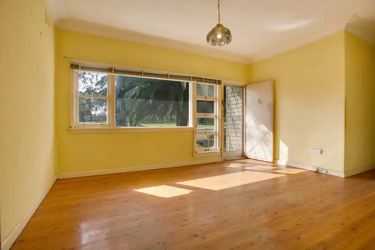 Third view of Homely house listing, 10 Harold Street, Macquarie Fields NSW 2564