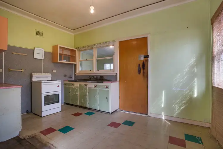 Fourth view of Homely house listing, 10 Harold Street, Macquarie Fields NSW 2564