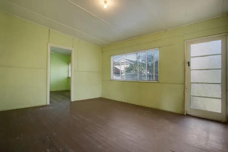 Fifth view of Homely house listing, 10 Harold Street, Macquarie Fields NSW 2564